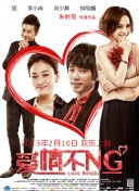 《御手洗家的兄妹》免费观看-《御手洗家的兄妹》免费观看最新版v12.78.47-2265安卓网